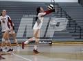 Photo from the gallery "Woodgrove @ Heritage"