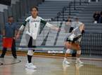 Photo from the gallery "Woodgrove @ Heritage"