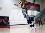 Photo from the gallery "Woodgrove @ Heritage"