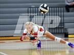 Photo from the gallery "Woodgrove @ Heritage"