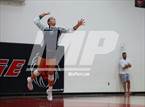 Photo from the gallery "Woodgrove @ Heritage"