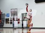 Photo from the gallery "Woodgrove @ Heritage"