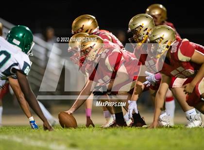 Thumbnail 2 in Highland @ Centennial photogallery.