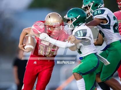Thumbnail 1 in Highland @ Centennial photogallery.