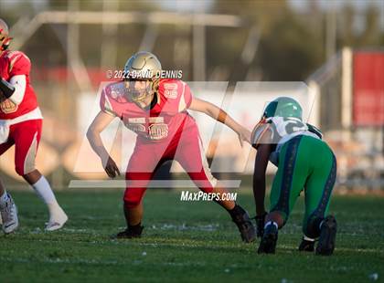 Thumbnail 2 in Highland @ Centennial photogallery.