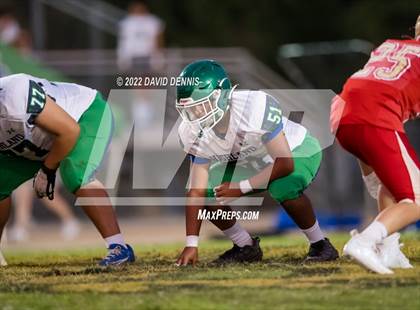 Thumbnail 3 in Highland @ Centennial photogallery.
