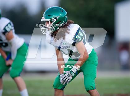 Thumbnail 2 in Highland @ Centennial photogallery.