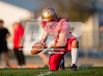 Thumbnail 3 in Highland @ Centennial photogallery.