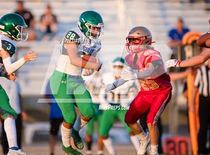 Thumbnail 2 in Highland @ Centennial photogallery.
