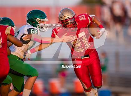 Thumbnail 2 in Highland @ Centennial photogallery.