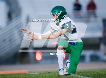 Thumbnail 2 in Highland @ Centennial photogallery.