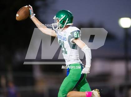 Thumbnail 3 in Highland @ Centennial photogallery.