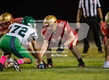 Thumbnail 3 in Highland @ Centennial photogallery.