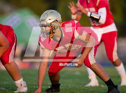 Thumbnail 2 in Highland @ Centennial photogallery.