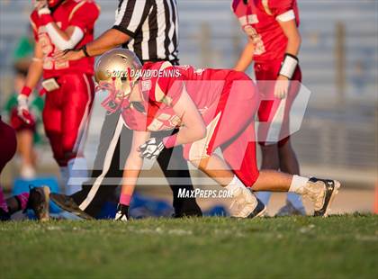 Thumbnail 1 in Highland @ Centennial photogallery.