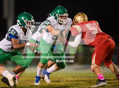 Thumbnail 3 in Highland @ Centennial photogallery.
