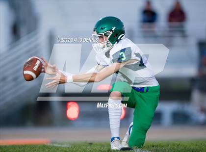 Thumbnail 3 in Highland @ Centennial photogallery.