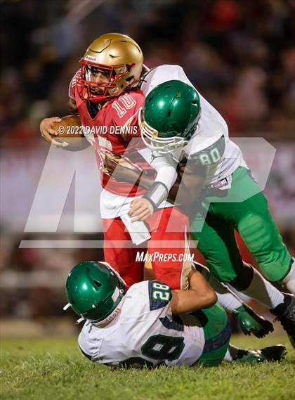 Thumbnail 3 in Highland @ Centennial photogallery.