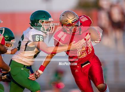 Thumbnail 3 in Highland @ Centennial photogallery.