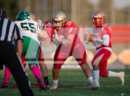 Thumbnail 3 in Highland @ Centennial photogallery.
