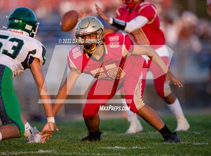 Thumbnail 3 in Highland @ Centennial photogallery.