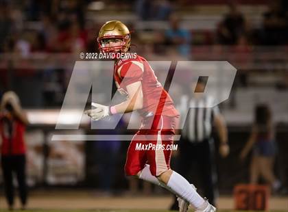 Thumbnail 3 in Highland @ Centennial photogallery.