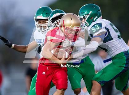 Thumbnail 3 in Highland @ Centennial photogallery.