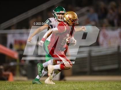 Thumbnail 2 in Highland @ Centennial photogallery.