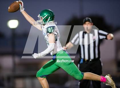 Thumbnail 2 in Highland @ Centennial photogallery.