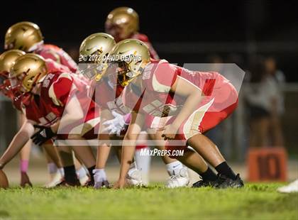 Thumbnail 3 in Highland @ Centennial photogallery.