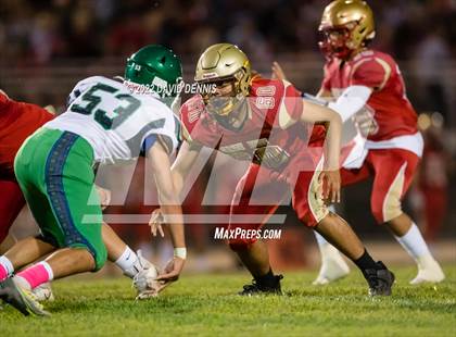 Thumbnail 1 in Highland @ Centennial photogallery.