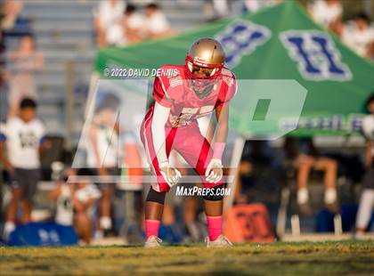 Thumbnail 3 in Highland @ Centennial photogallery.