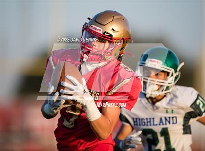 Thumbnail 2 in Highland @ Centennial photogallery.