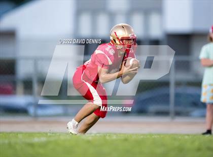 Thumbnail 1 in Highland @ Centennial photogallery.