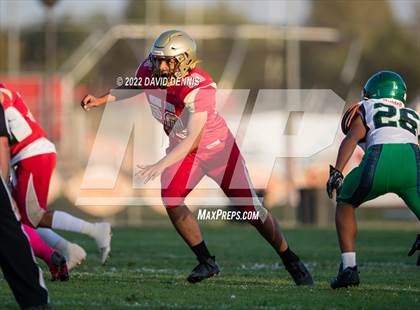 Thumbnail 3 in Highland @ Centennial photogallery.