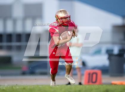 Thumbnail 3 in Highland @ Centennial photogallery.
