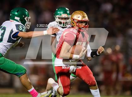Thumbnail 3 in Highland @ Centennial photogallery.