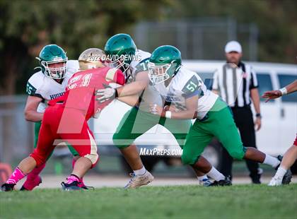 Thumbnail 3 in Highland @ Centennial photogallery.