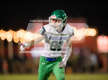 Thumbnail 1 in Highland @ Centennial photogallery.