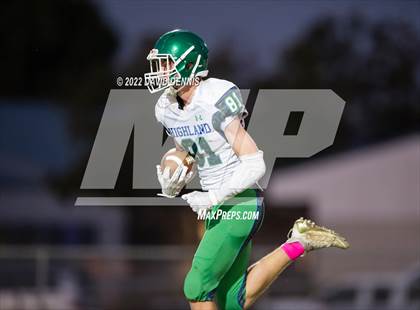 Thumbnail 1 in Highland @ Centennial photogallery.