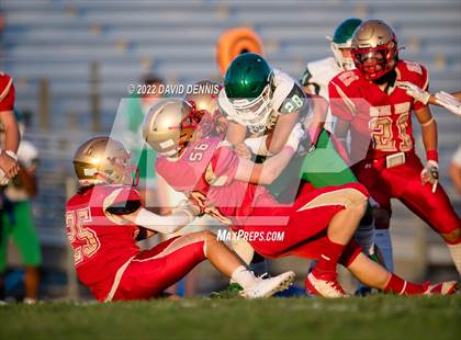 Thumbnail 3 in Highland @ Centennial photogallery.