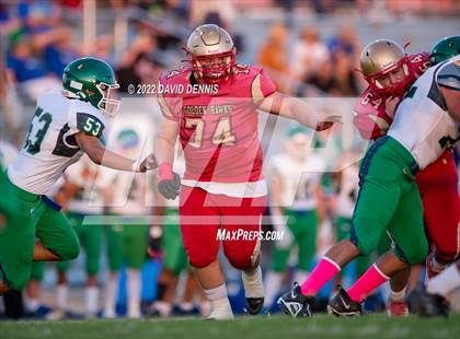 Thumbnail 3 in Highland @ Centennial photogallery.