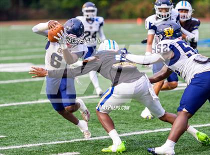 Thumbnail 3 in Southwest DeKalb @ Chamblee photogallery.
