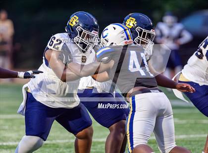Thumbnail 1 in Southwest DeKalb @ Chamblee photogallery.