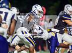 Photo from the gallery "Southwest DeKalb @ Chamblee"