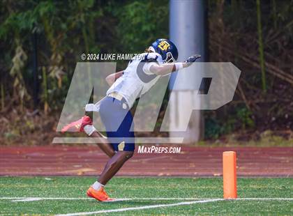 Thumbnail 1 in Southwest DeKalb @ Chamblee photogallery.