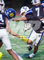 Photo from the gallery "Southwest DeKalb @ Chamblee"