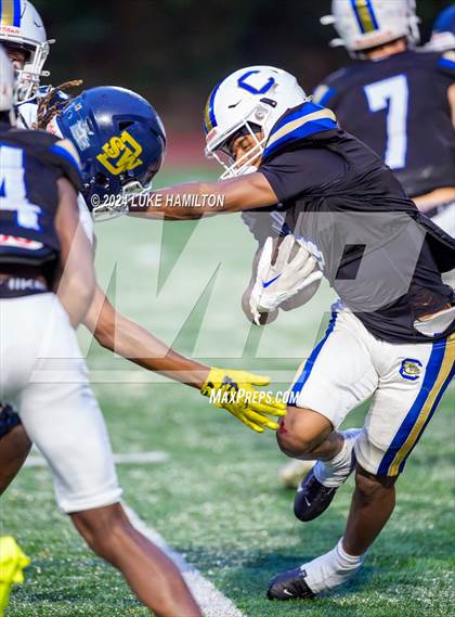 Thumbnail 1 in Southwest DeKalb @ Chamblee photogallery.