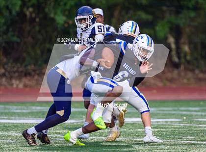 Thumbnail 2 in Southwest DeKalb @ Chamblee photogallery.