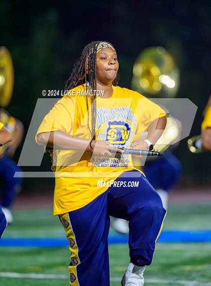 Thumbnail 2 in Southwest DeKalb @ Chamblee photogallery.
